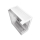 DarkFlash DY460 + 4 fans ARGB White - 1471208 - zdjęcie 2